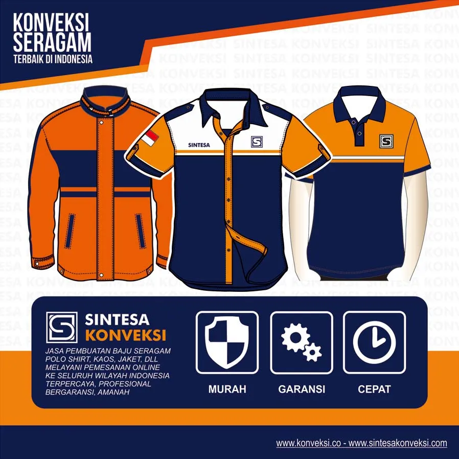 Baju