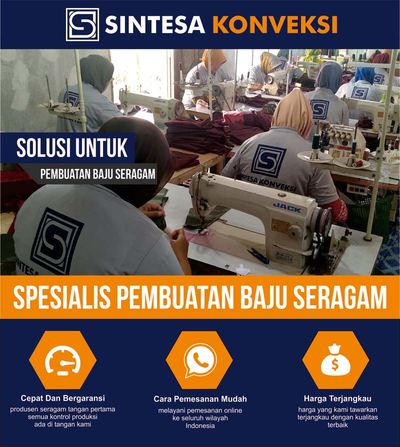 Rahasia Teknisi Panggilan Cilacap yang Selalu Datang Saat Jam Sibuk